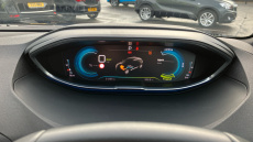 Peugeot 3008 1.6 Hybrid 180 Allure 5dr e-EAT8 Estate